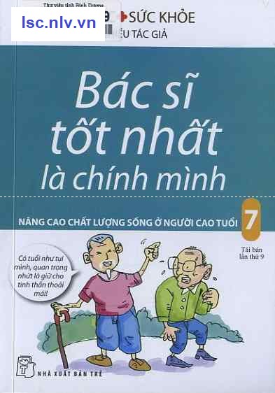 Phần mềm dành cho TV huyện và trường học