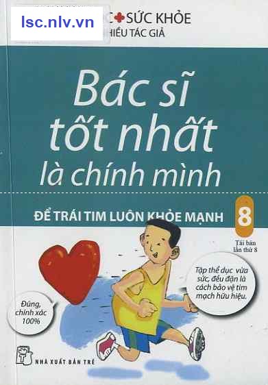 Phần mềm dành cho TV huyện và trường học
