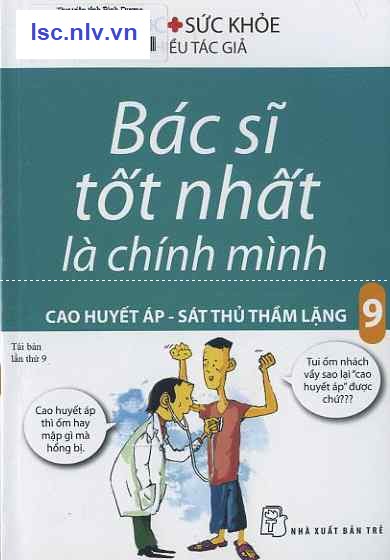 Phần mềm dành cho TV huyện và trường học
