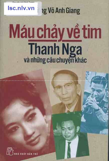 Phần mềm dành cho TV huyện và trường học