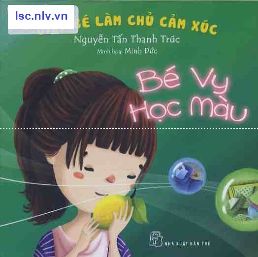 Phần mềm dành cho TV huyện và trường học