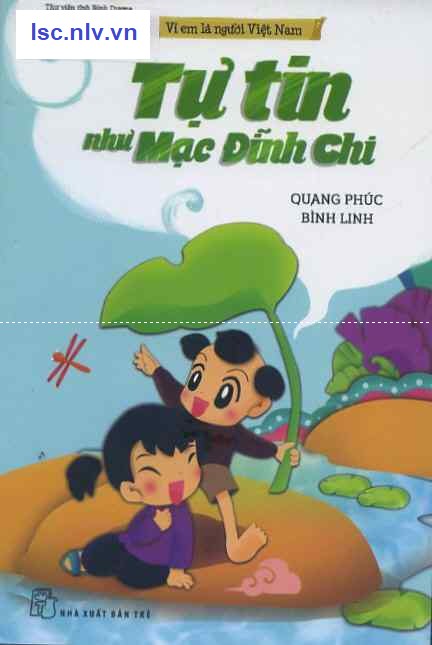 Phần mềm dành cho TV huyện và trường học