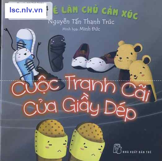 Phần mềm dành cho TV huyện và trường học