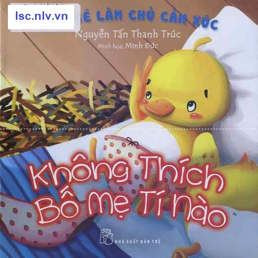 Phần mềm dành cho TV huyện và trường học