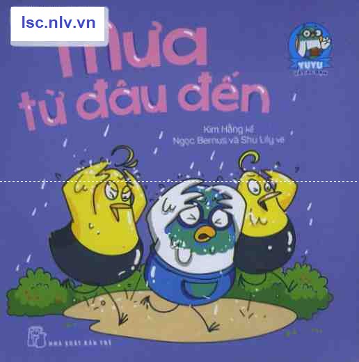 Phần mềm dành cho TV huyện và trường học