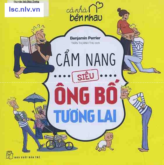 Phần mềm dành cho TV huyện và trường học