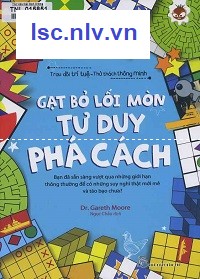 Phần mềm dành cho TV huyện và trường học