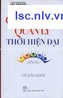 Phần mềm dành cho TV huyện và trường học