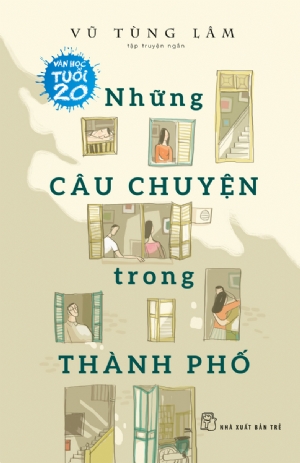 Phần mềm dành cho TV huyện và trường học