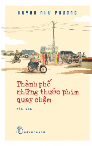 Phần mềm dành cho TV huyện và trường học