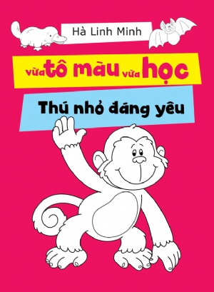 Phần mềm dành cho TV huyện và trường học