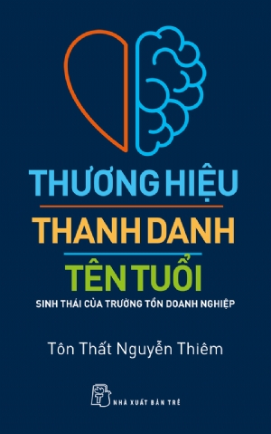 Phần mềm dành cho TV huyện và trường học