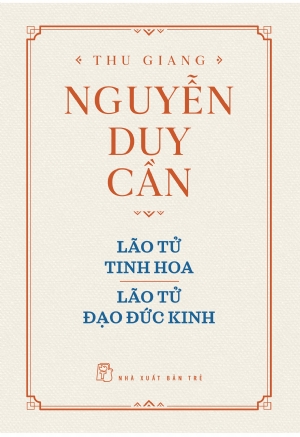 Phần mềm dành cho TV huyện và trường học