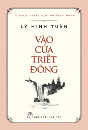 Phần mềm dành cho TV huyện và trường học