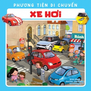 Phần mềm dành cho TV huyện và trường học