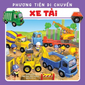 Phần mềm dành cho TV huyện và trường học