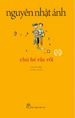 Phần mềm dành cho TV huyện và trường học