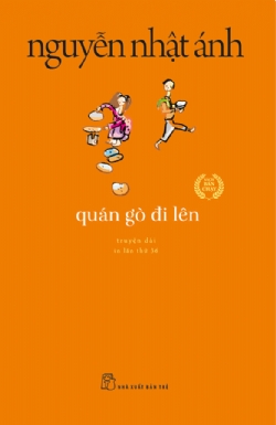 Phần mềm dành cho TV huyện và trường học