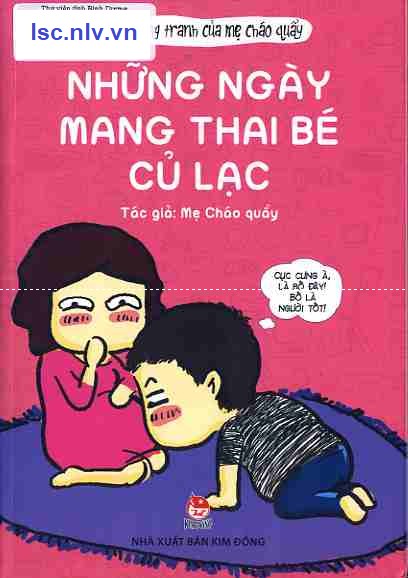 Phần mềm dành cho TV huyện và trường học