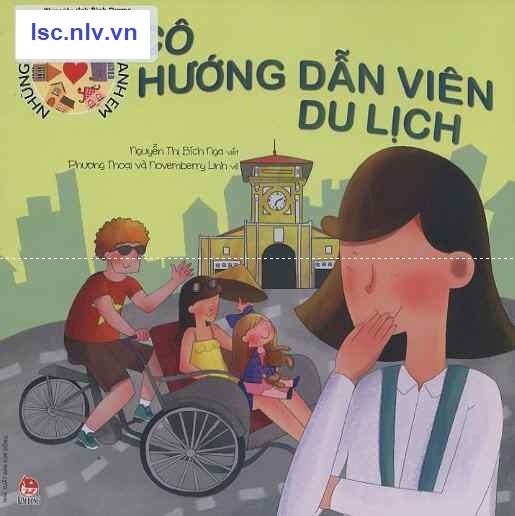 Phần mềm dành cho TV huyện và trường học