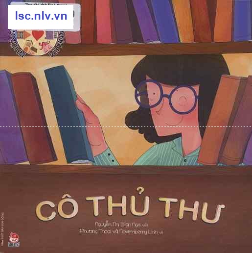 Phần mềm dành cho TV huyện và trường học