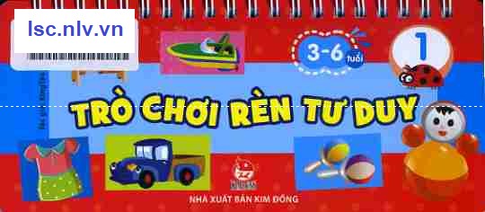 Phần mềm dành cho TV huyện và trường học