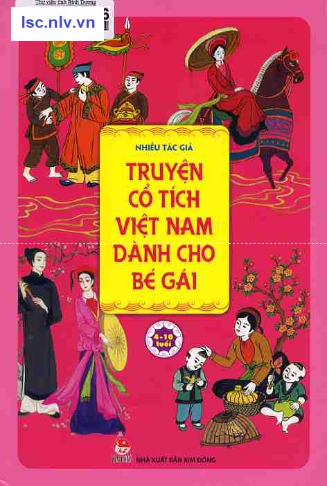 Phần mềm dành cho TV huyện và trường học