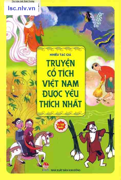 Phần mềm dành cho TV huyện và trường học