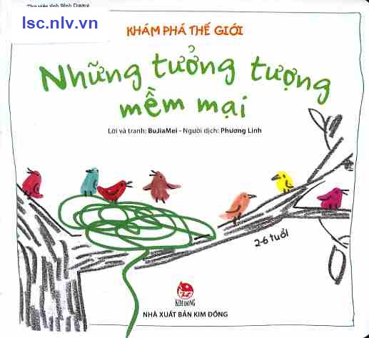 Phần mềm dành cho TV huyện và trường học