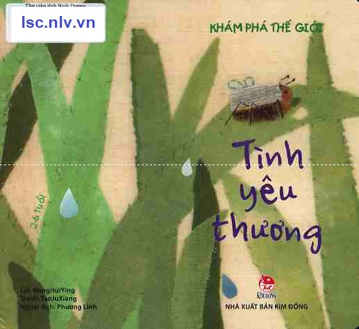 Phần mềm dành cho TV huyện và trường học