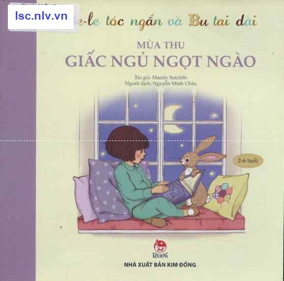 Phần mềm dành cho TV huyện và trường học