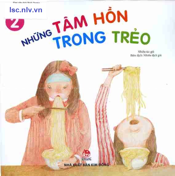 Phần mềm dành cho TV huyện và trường học