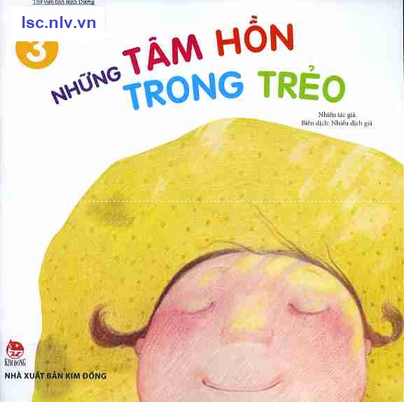 Phần mềm dành cho TV huyện và trường học