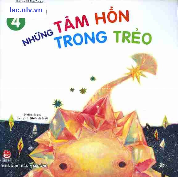 Phần mềm dành cho TV huyện và trường học