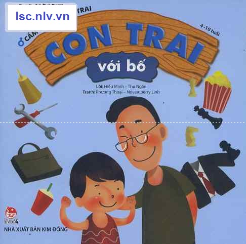 Phần mềm dành cho TV huyện và trường học