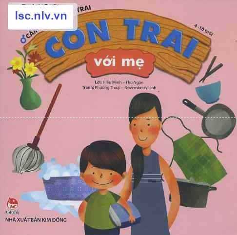 Phần mềm dành cho TV huyện và trường học