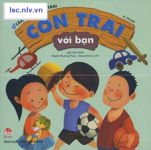 Phần mềm dành cho TV huyện và trường học