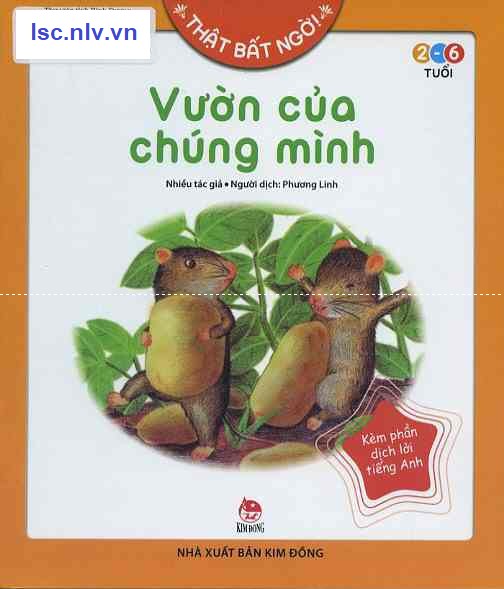 Phần mềm dành cho TV huyện và trường học