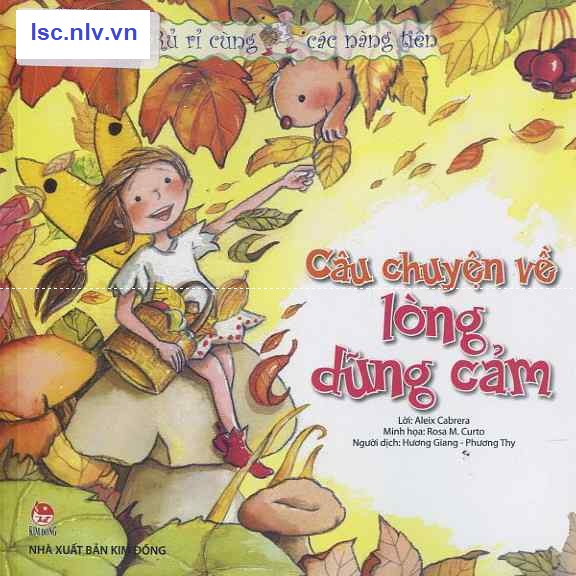 Phần mềm dành cho TV huyện và trường học