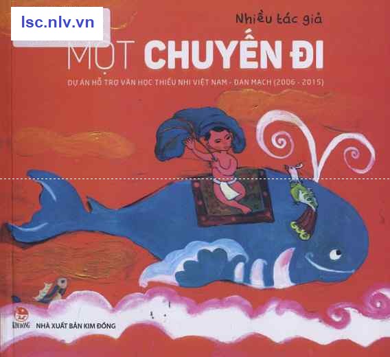 Phần mềm dành cho TV huyện và trường học