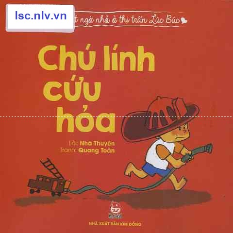 Phần mềm dành cho TV huyện và trường học