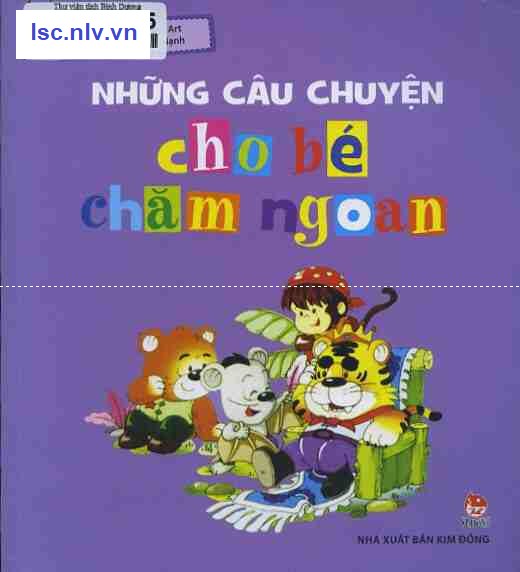 Phần mềm dành cho TV huyện và trường học