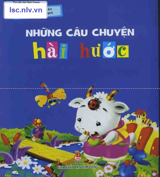 Phần mềm dành cho TV huyện và trường học