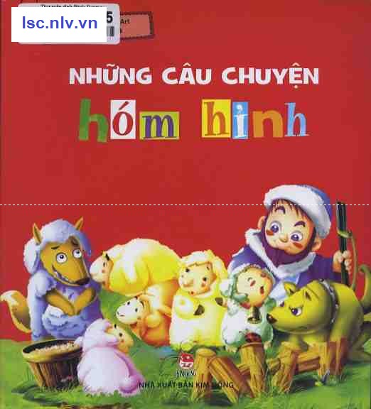 Phần mềm dành cho TV huyện và trường học