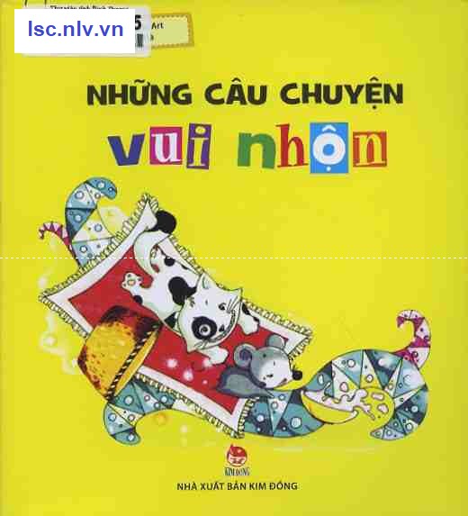 Phần mềm dành cho TV huyện và trường học