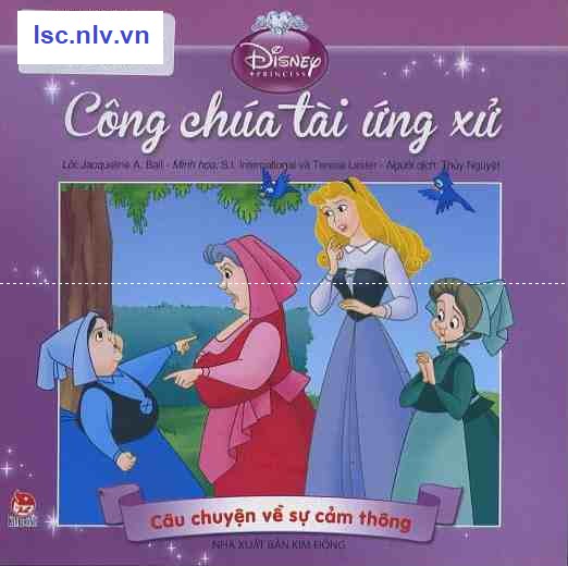 Phần mềm dành cho TV huyện và trường học