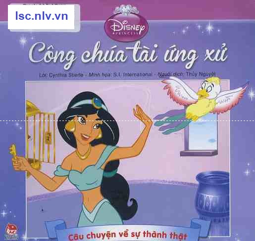 Phần mềm dành cho TV huyện và trường học