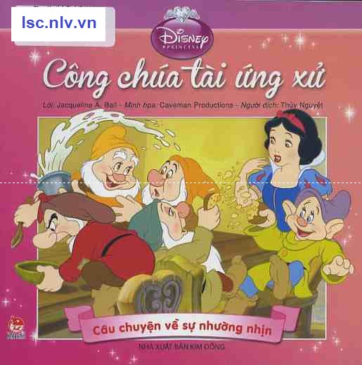 Phần mềm dành cho TV huyện và trường học