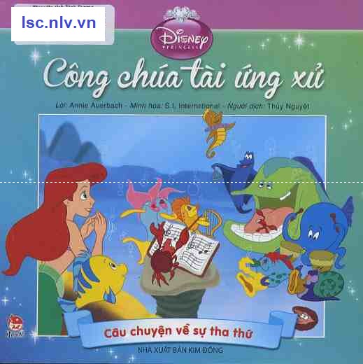 Phần mềm dành cho TV huyện và trường học