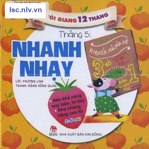 Phần mềm dành cho TV huyện và trường học